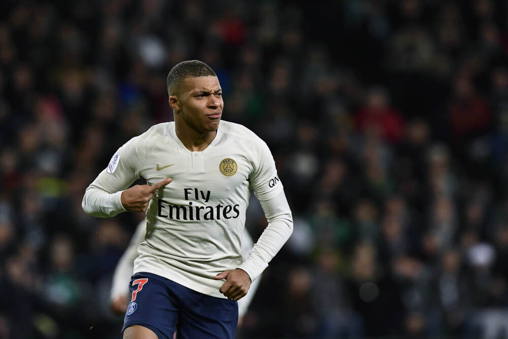 为什么工资越低的人, 越讨厌上班